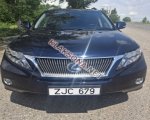 продам Lexus RX 450h в пмр  фото 1