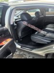 продам Lexus RX 450h в пмр  фото 6