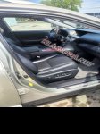 продам Lexus RX 450h в пмр  фото 3
