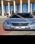 продам Lexus RX 450h в пмр  фото 6