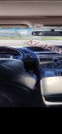 продам Lexus RX 450h в пмр  фото 2