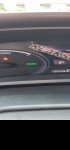 продам Lexus RX 450h в пмр  фото 1