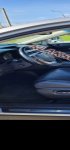 продам Lexus RX 450h в пмр  фото 4