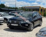 продам Lexus RX 450h в пмр  фото 4