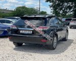 продам Lexus RX 450h в пмр  фото 3