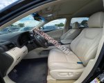 продам Lexus RX 450h в пмр  фото 2