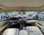продам Lexus RX 450h в пмр  фото 1