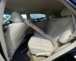 продам Lexus RX 450h в пмр  фото 5