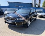 продам Lexus RX 450h в пмр  фото 5