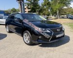 продам Lexus RX 450h в пмр  фото 4