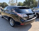 продам Lexus RX 450h в пмр  фото 3