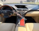 продам Lexus RX 450h в пмр  фото 2