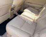 продам Lexus RX 450h в пмр  фото 1