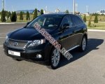 продам Lexus RX 450h в пмр  фото 4