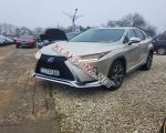 продам Lexus RX 450h в пмр  фото 3