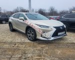 продам Lexus RX 450h в пмр  фото 6