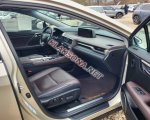 продам Lexus RX 450h в пмр  фото 1