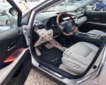 продам Lexus RX 450h в пмр  фото 2