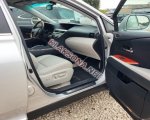 продам Lexus RX 450h в пмр  фото 1