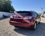 продам Lexus RX 450h в пмр  фото 2
