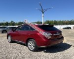продам Lexus RX 450h в пмр  фото 5