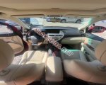 продам Lexus RX 450h в пмр  фото 3