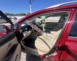 продам Lexus RX 450h в пмр  фото 1