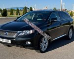 продам Lexus RX 450h в пмр  фото 4
