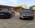продам Lexus RX 450h в пмр  фото 2