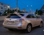 продам Lexus RX 450h в пмр  фото 5