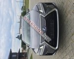 продам Lexus RX 450h в пмр  фото 4