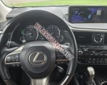 продам Lexus RX 450h в пмр  фото 2