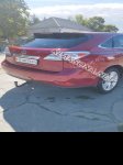 продам Lexus RX 450h в пмр  фото 1