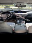 продам Lexus RX 450h в пмр  фото 5