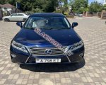 продам Lexus RX 450h в пмр  фото 3