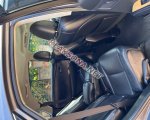 продам Lexus RX 450h в пмр  фото 2