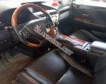продам Lexus RX 450h в пмр  фото 2