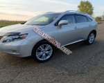 продам Lexus RX 450h в пмр  фото 5