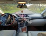 продам Lexus RX 450h в пмр  фото 2