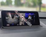 продам Lexus RX 450h в пмр  фото 1