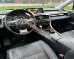 продам Lexus RX 450h в пмр  фото 1