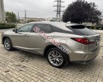 продам Lexus RX 450h в пмр  фото 3