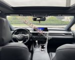 продам Lexus RX 450h в пмр  фото 6
