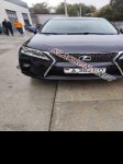 продам Lexus RX 450h в пмр  фото 3