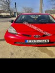 продам Toyota Aygo в пмр  фото 6