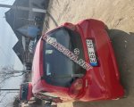 продам Toyota Aygo в пмр  фото 3