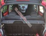 продам Toyota Aygo в пмр  фото 1