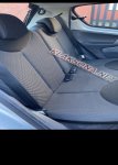 продам Toyota Aygo в пмр  фото 5