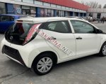 продам Toyota Aygo в пмр  фото 4