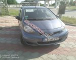 продам Toyota Aygo в пмр  фото 5